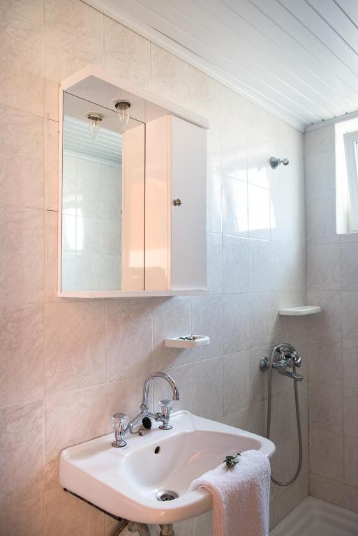 Villapouliezos Apartments Аликанас Стая снимка